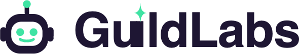 GuildLabs